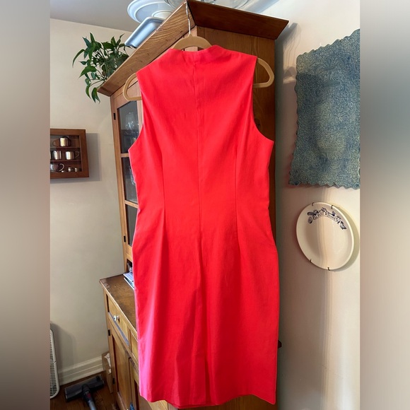 J. McLaughlin Dress - Picture 2 of 3